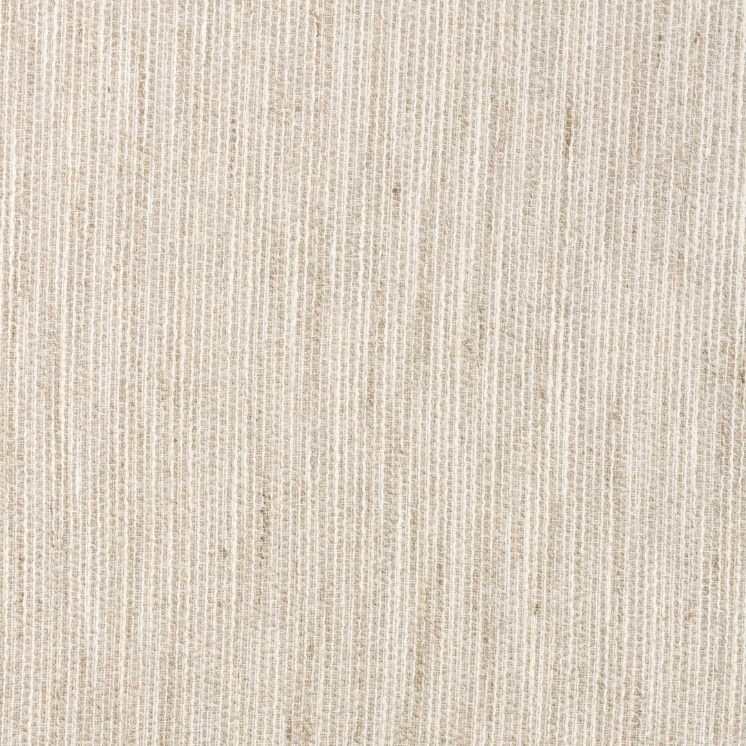Kravet Basics - 90071-106 90071.106.0 by Kravet Basics Designer Fabric