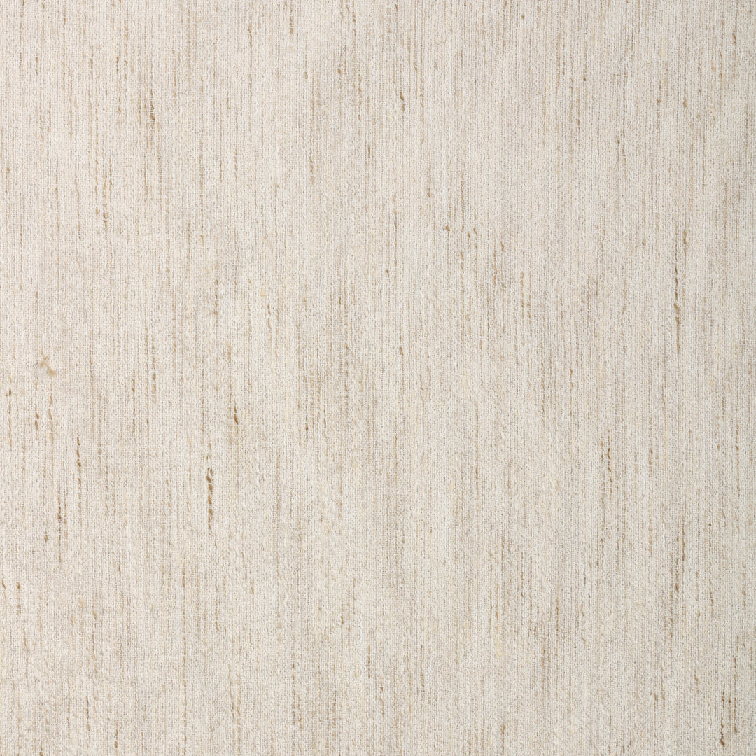 Kravet Basics - 90071-16 90071.16.0 by Kravet Basics Designer Fabric