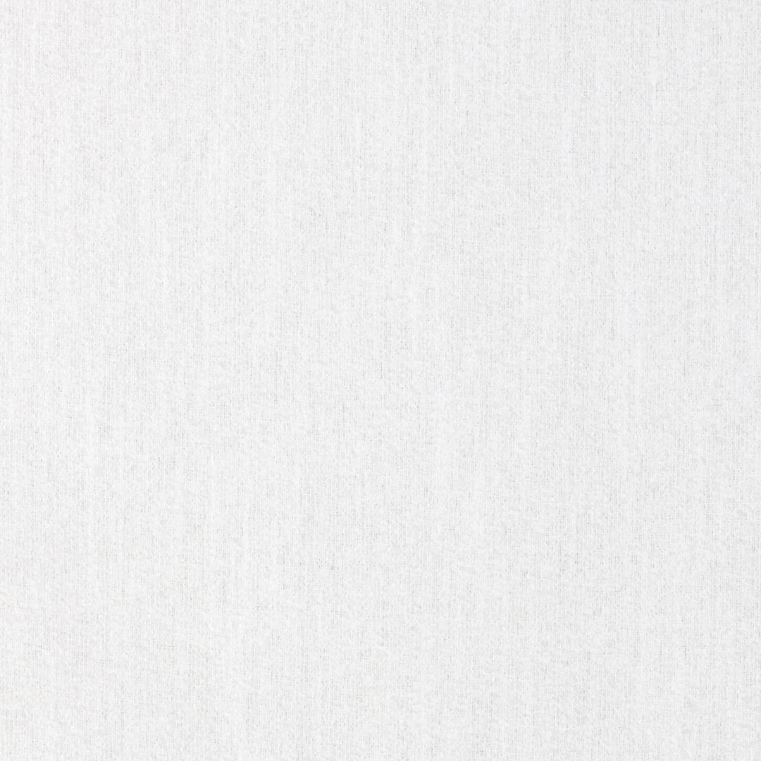 Kravet Basics - 90072-1 90072.1.0 by Kravet Basics Designer Fabric