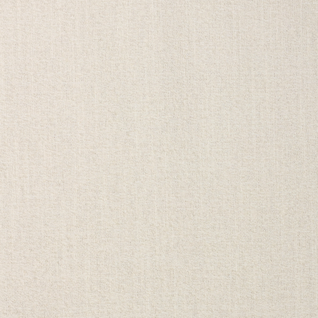 Kravet Basics - 90072-16 90072.16.0 by Kravet Basics Designer Fabric
