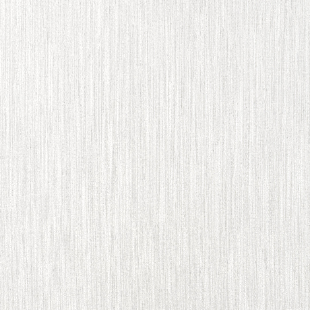 Kravet Basics - 90073-1 90073.1.0 by Kravet Basics Designer Fabric