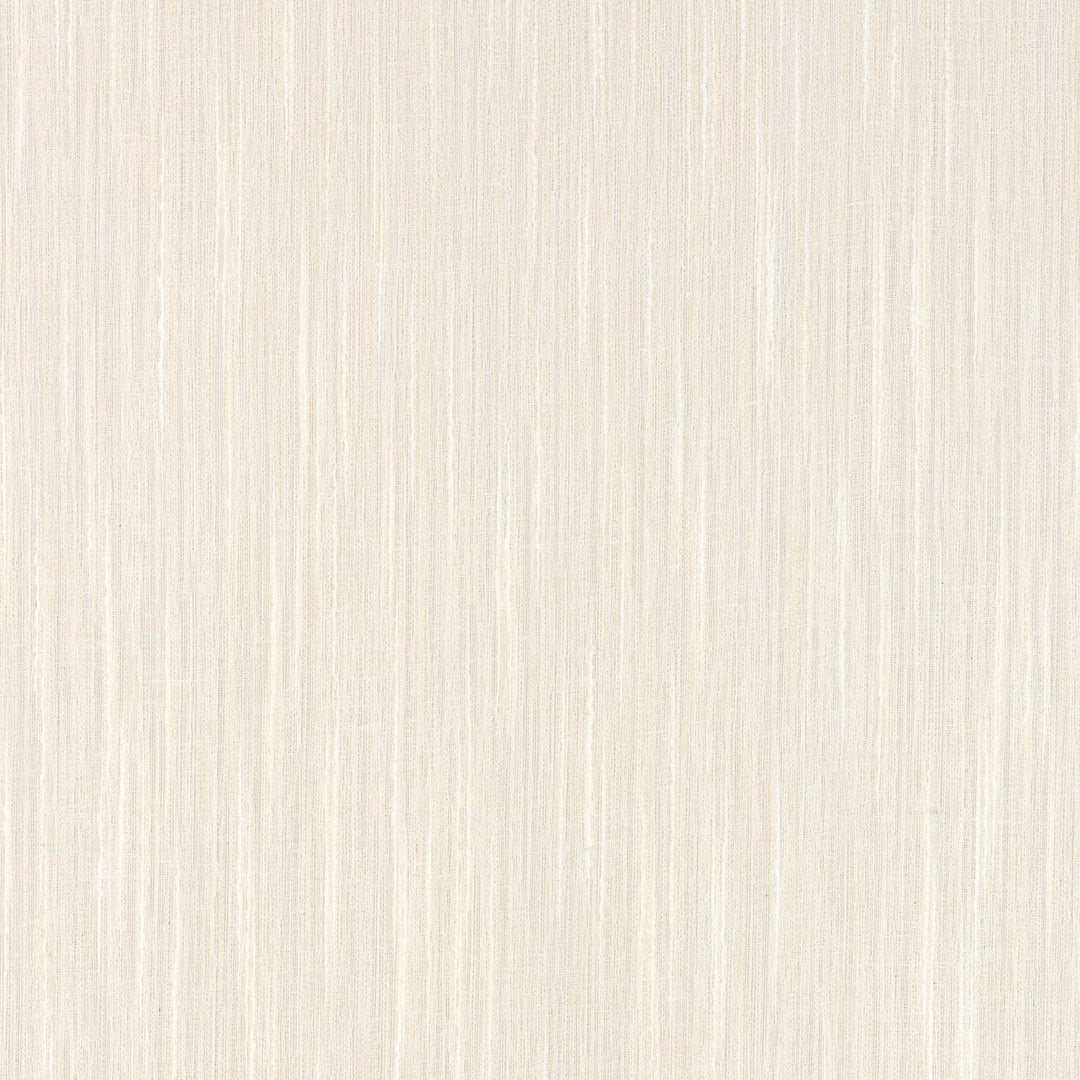 Kravet Basics - 90073-16 90073.16.0 by Kravet Basics Designer Fabric