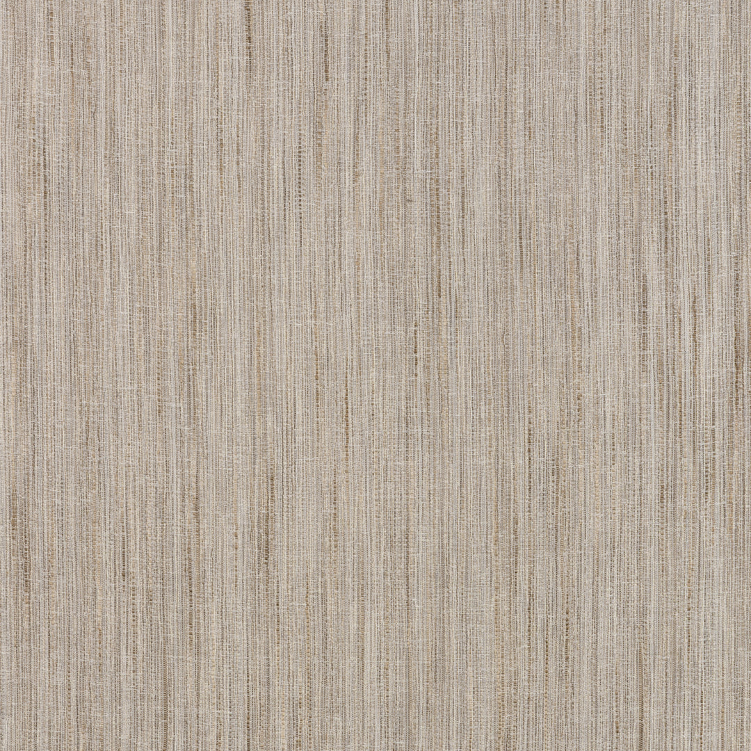 Kravet Basics - 90073-16 90073.166.0 by Kravet Basics Designer Fabric