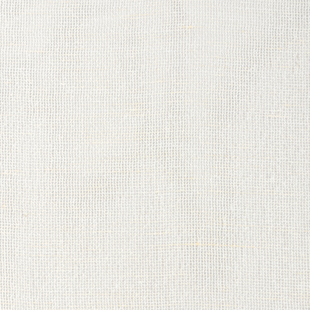 Kravet Basics - 90074-1 90074.1.0 by Kravet Basics Designer Fabric