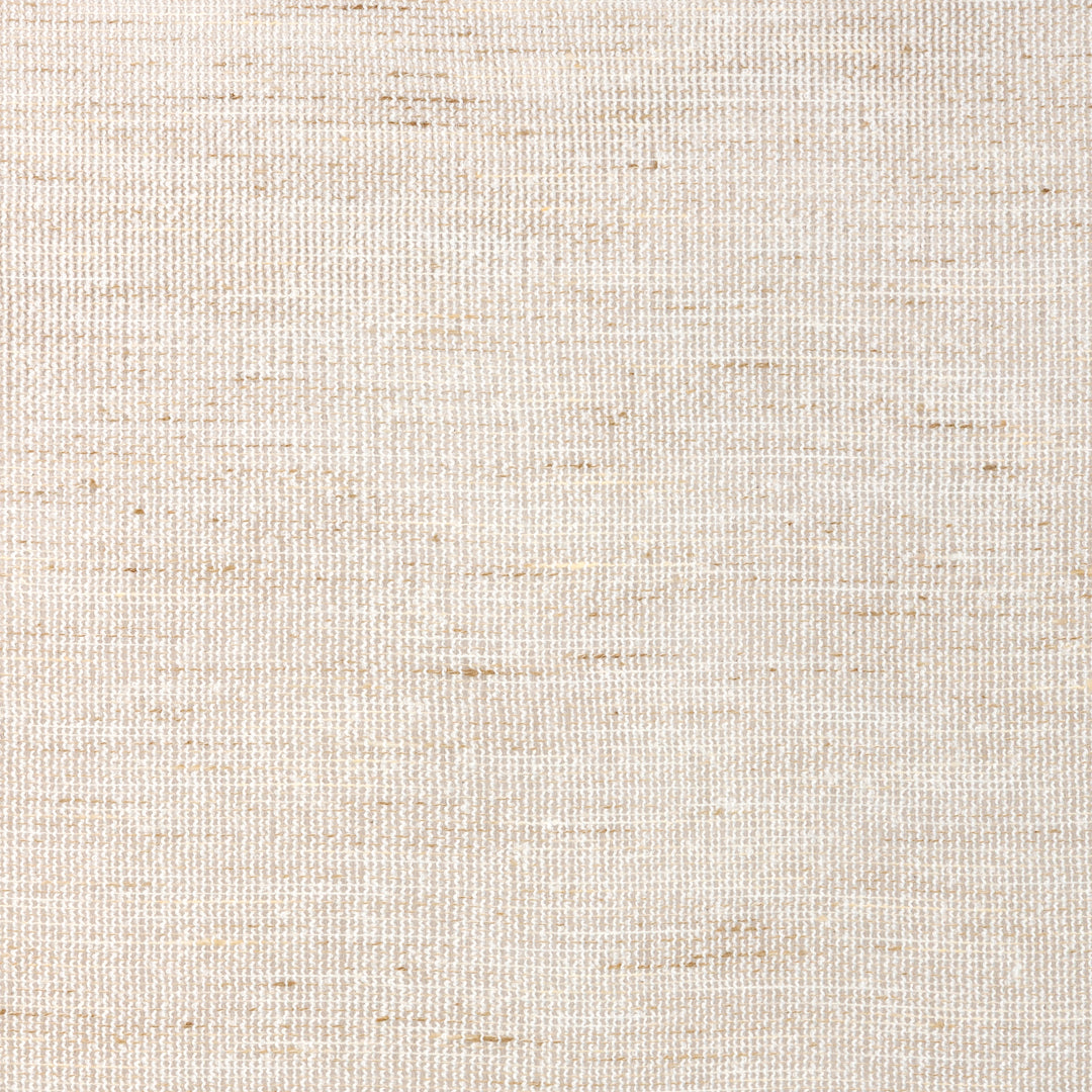 Kravet Basics - 90074-106 90074.106.0 by Kravet Basics Designer Fabric