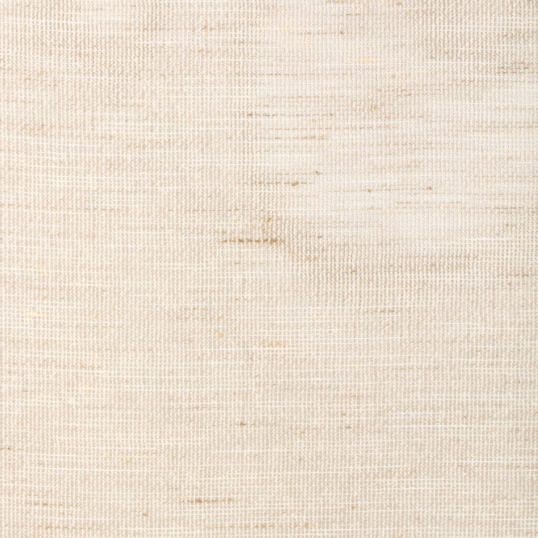 Kravet Basics - 90074-116 90074.116.0 by Kravet Basics Designer Fabric