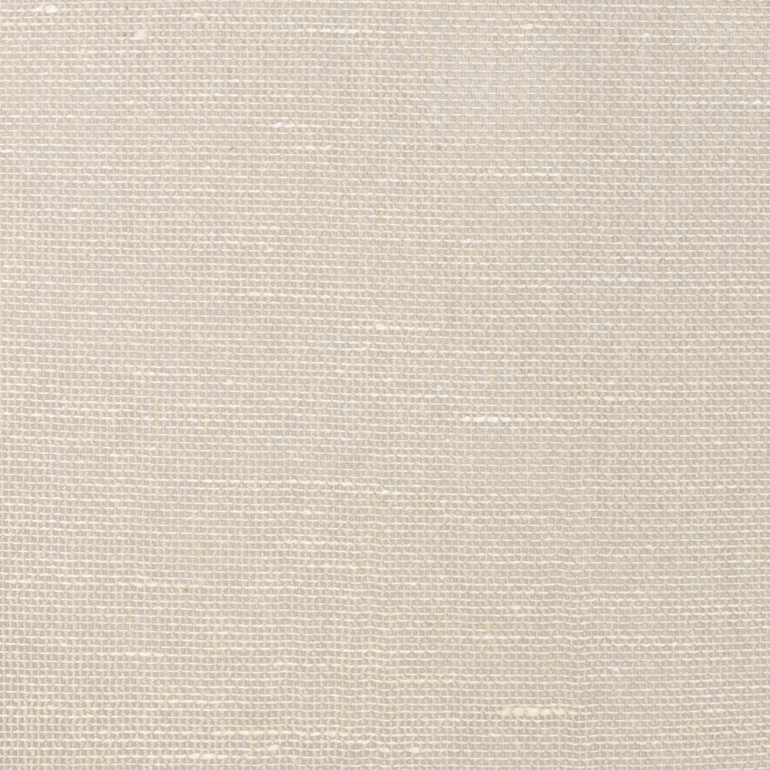 Kravet Basics - 90074-16 90074.16.0 by Kravet Basics Designer Fabric