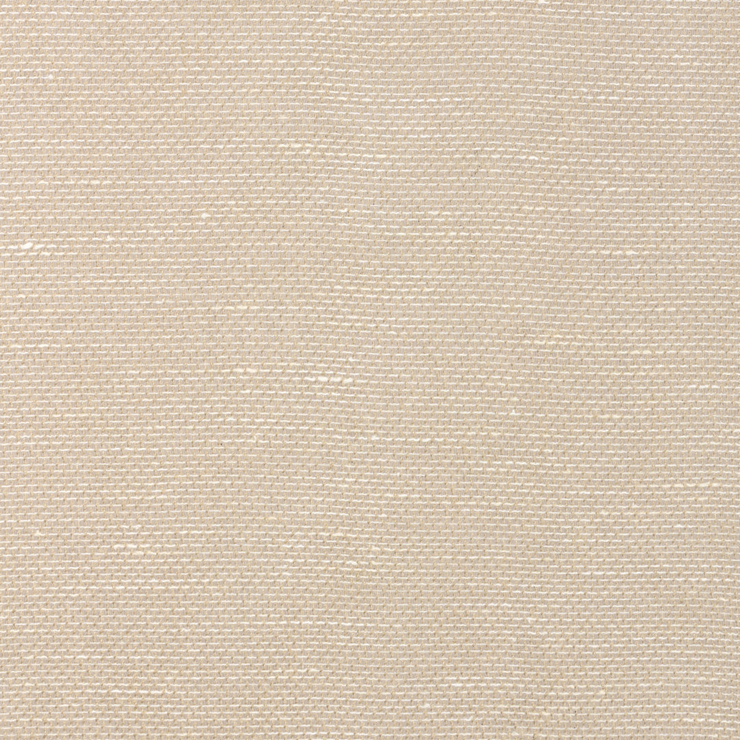Kravet Basics - 90074-161 90074.161.0 by Kravet Basics Designer Fabric