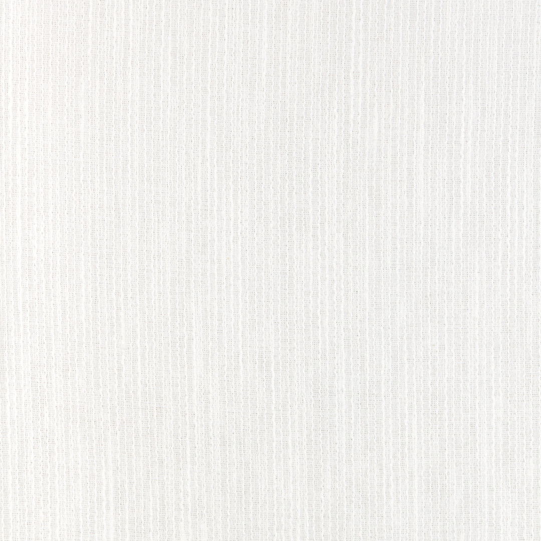Kravet Basics - 90075-1 90075.1.0 by Kravet Basics Designer Fabric