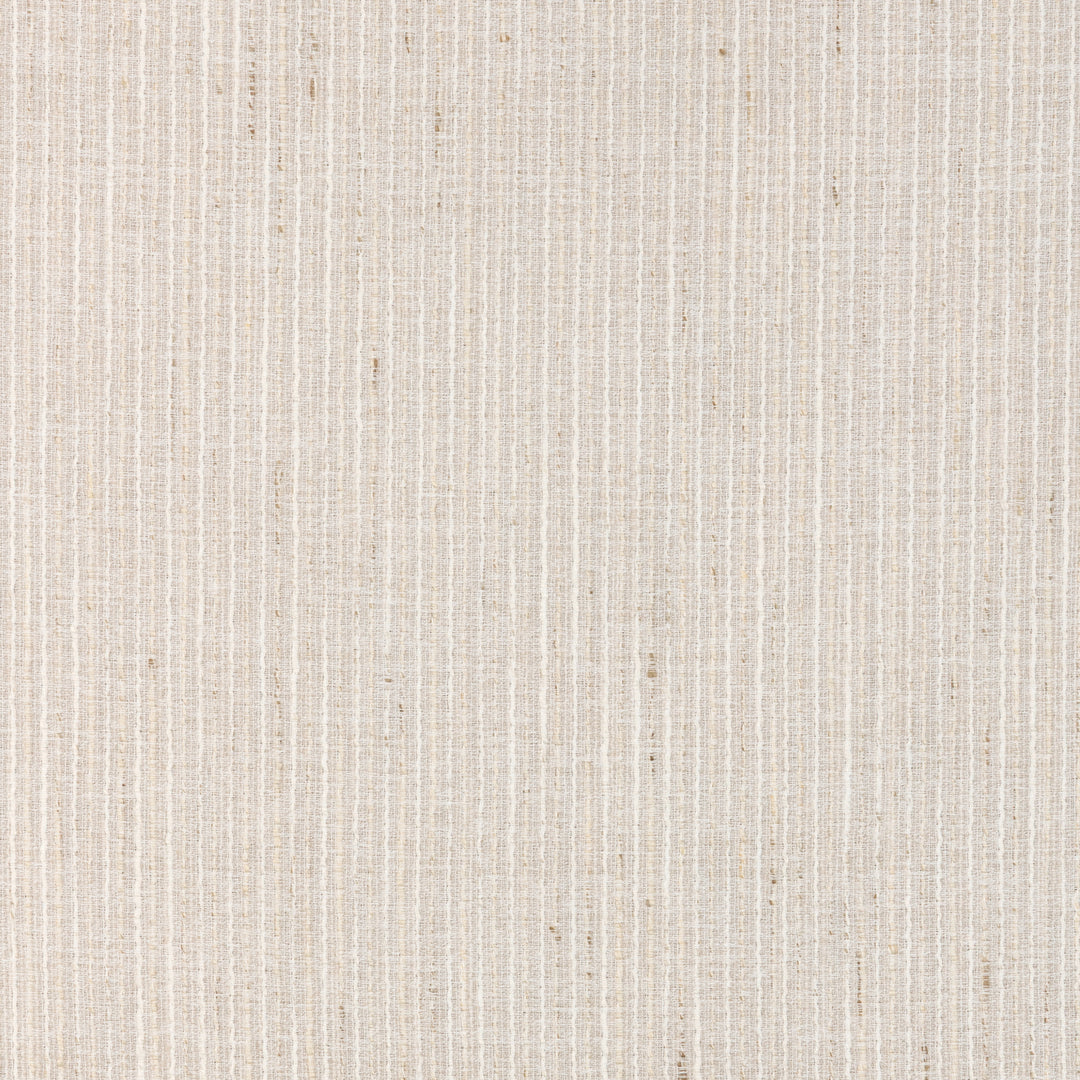 Kravet Basics - 90075-16 90075.16.0 by Kravet Basics Designer Fabric