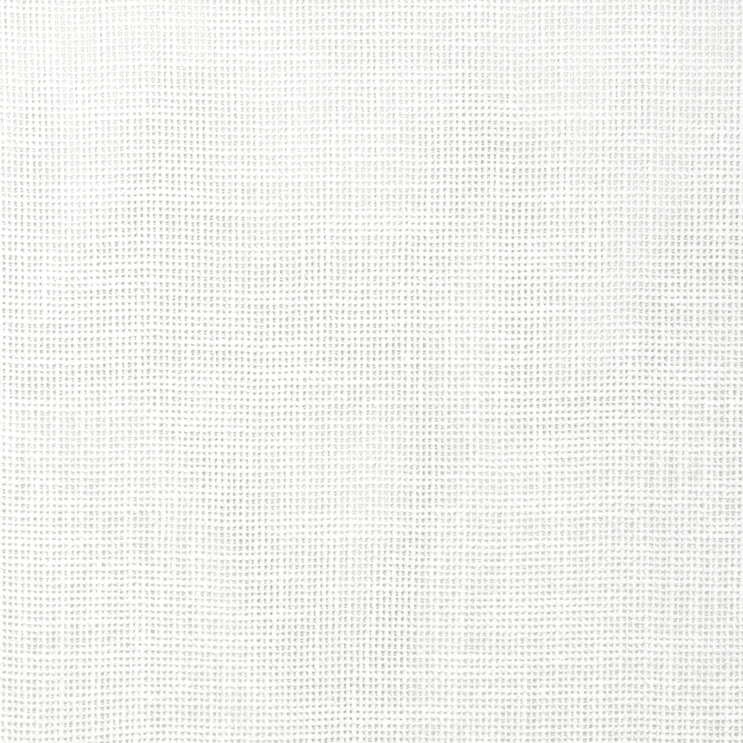 Kravet Basics - 90076-1 90076.1.0 by Kravet Basics Designer Fabric