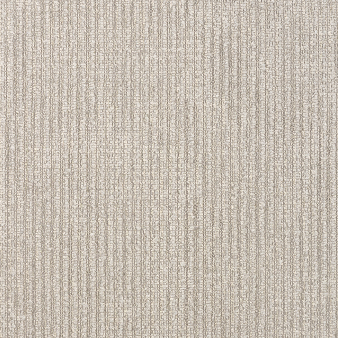 Kravet Basics - 90077-106 90077.106.0 by Kravet Basics Designer Fabric