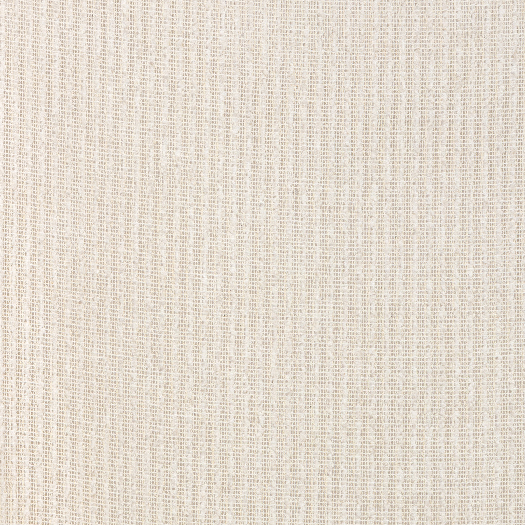 Kravet Basics - 90077-16 90077.16.0 by Kravet Basics Designer Fabric