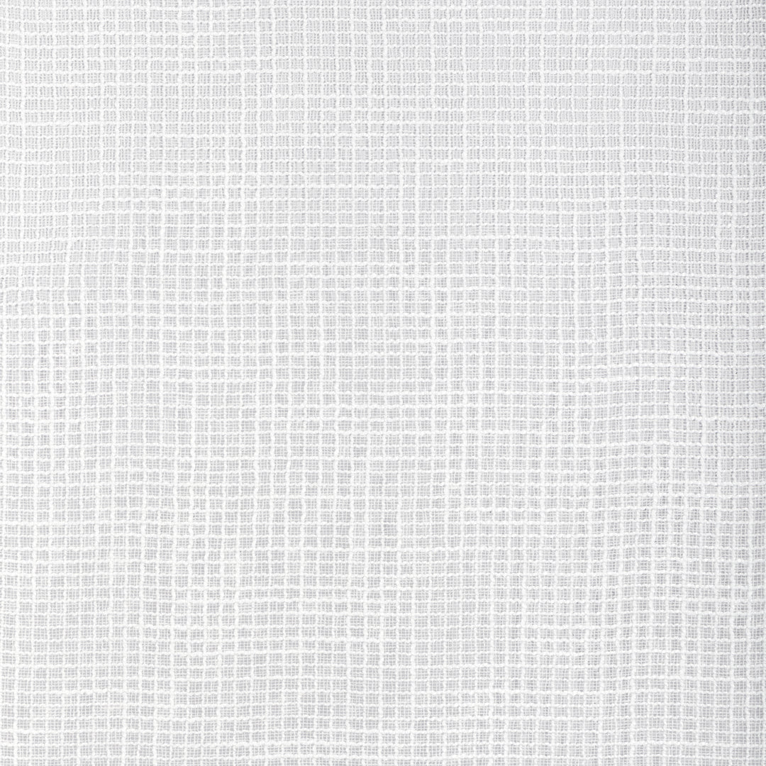 Kravet Basics - 90078-1 90078.1.0 by Kravet Basics Designer Fabric