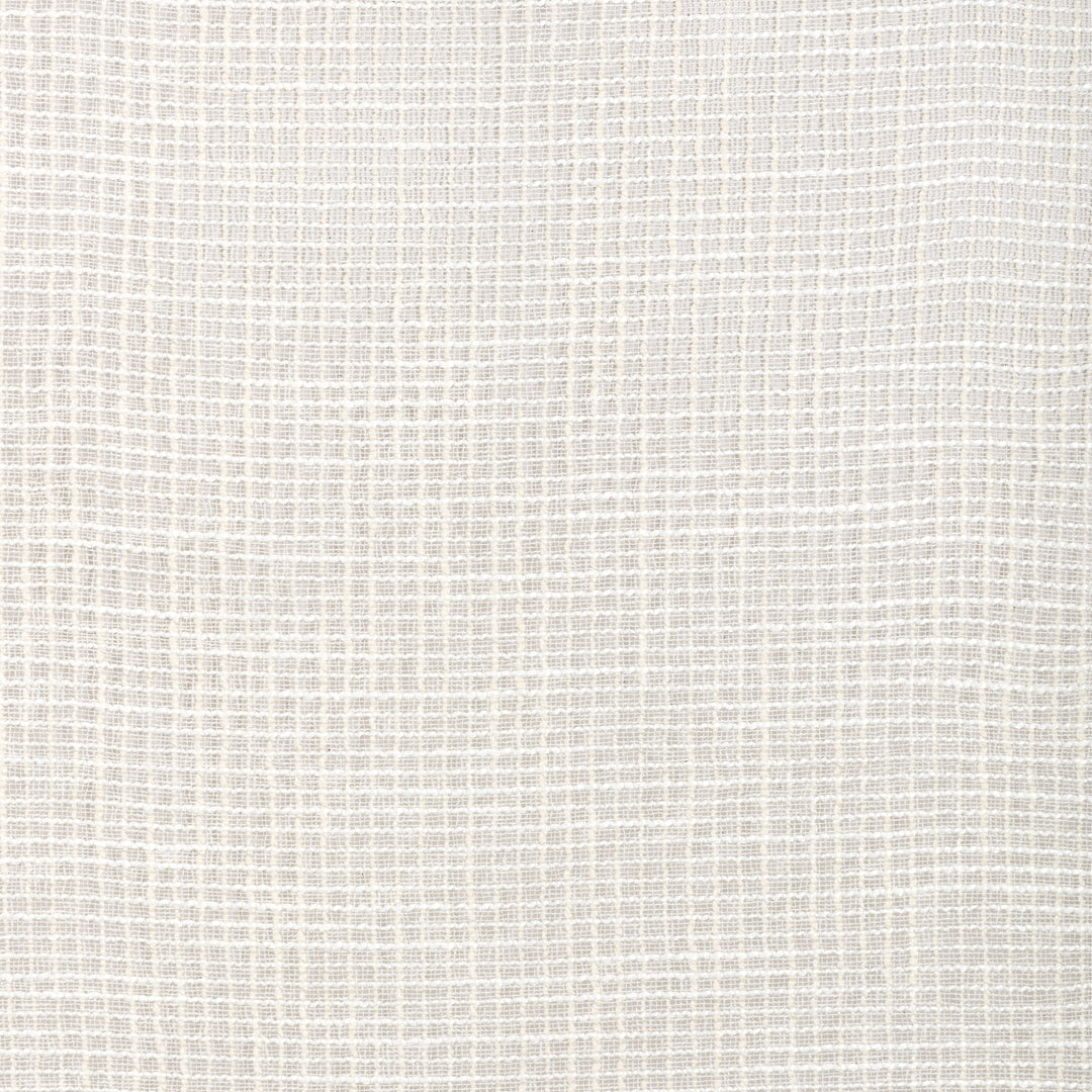 Kravet Basics - 90078-16 90078.16.0 by Kravet Basics Designer Fabric