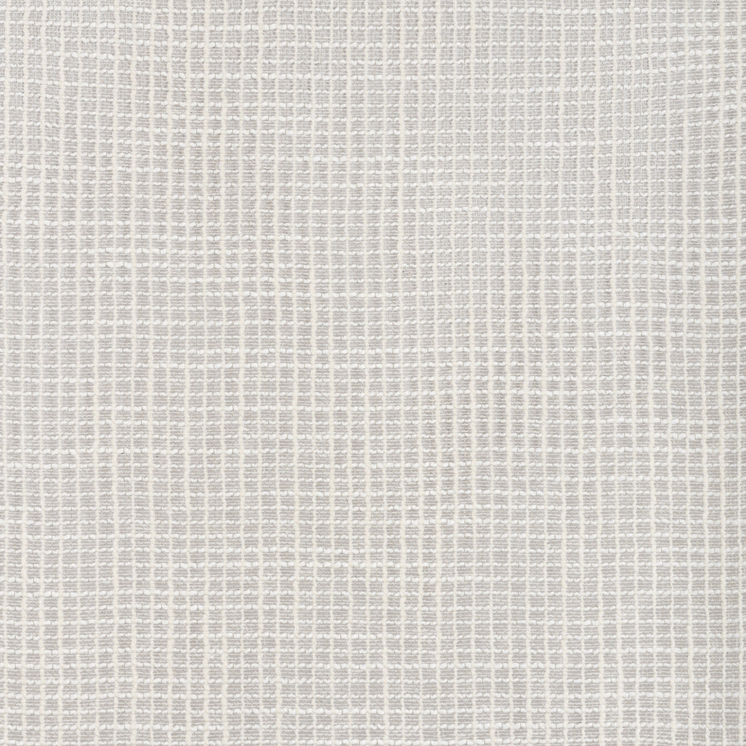 Kravet Basics - 90078-166 90078.166.0 by Kravet Basics Designer Fabric