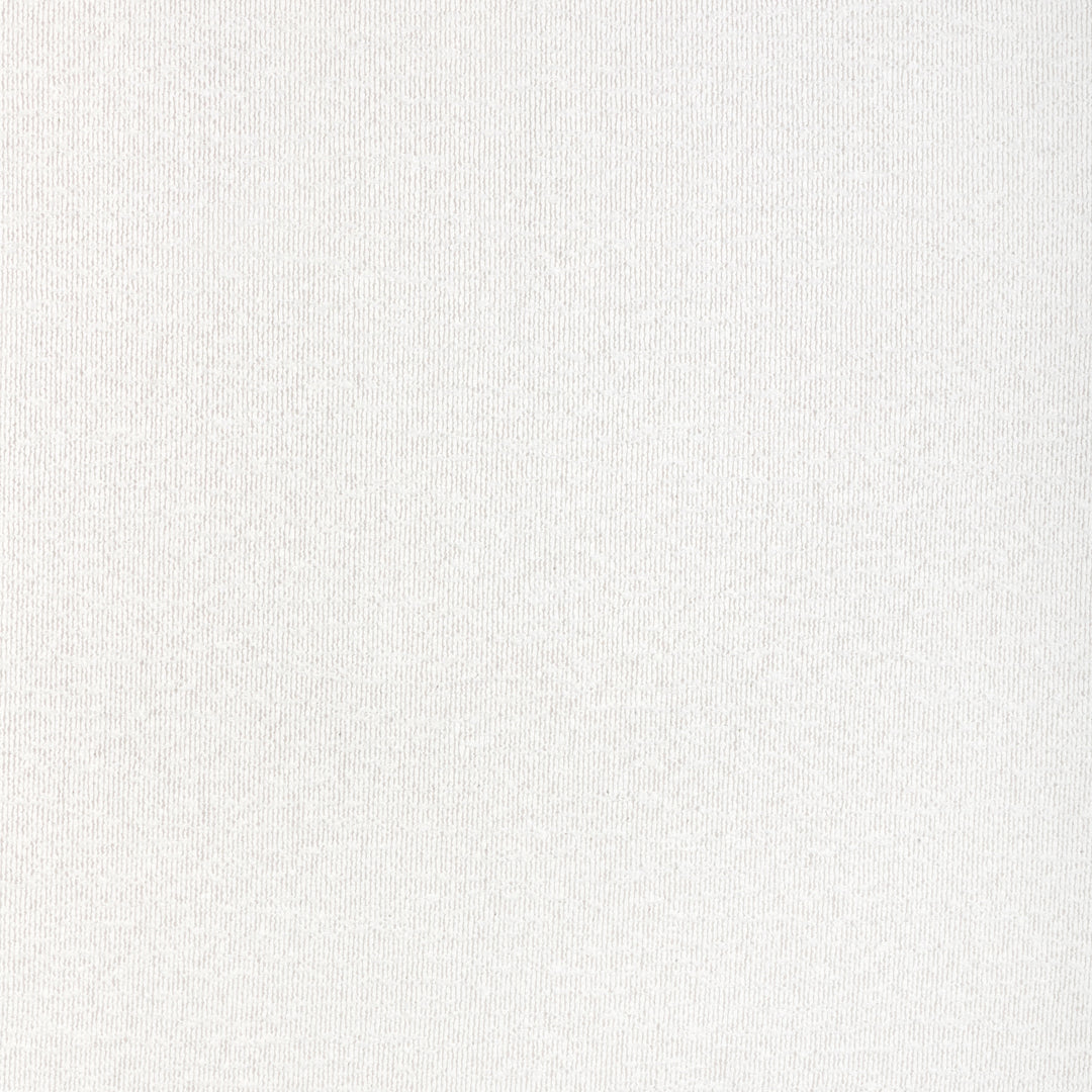 Kravet Basics - 90079-1 90079.1.0 by Kravet Basics Designer Fabric