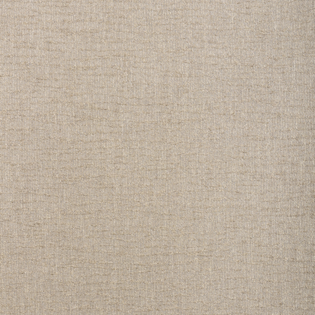 Kravet Basics - 90079-106 90079.106.0 by Kravet Basics Designer Fabric