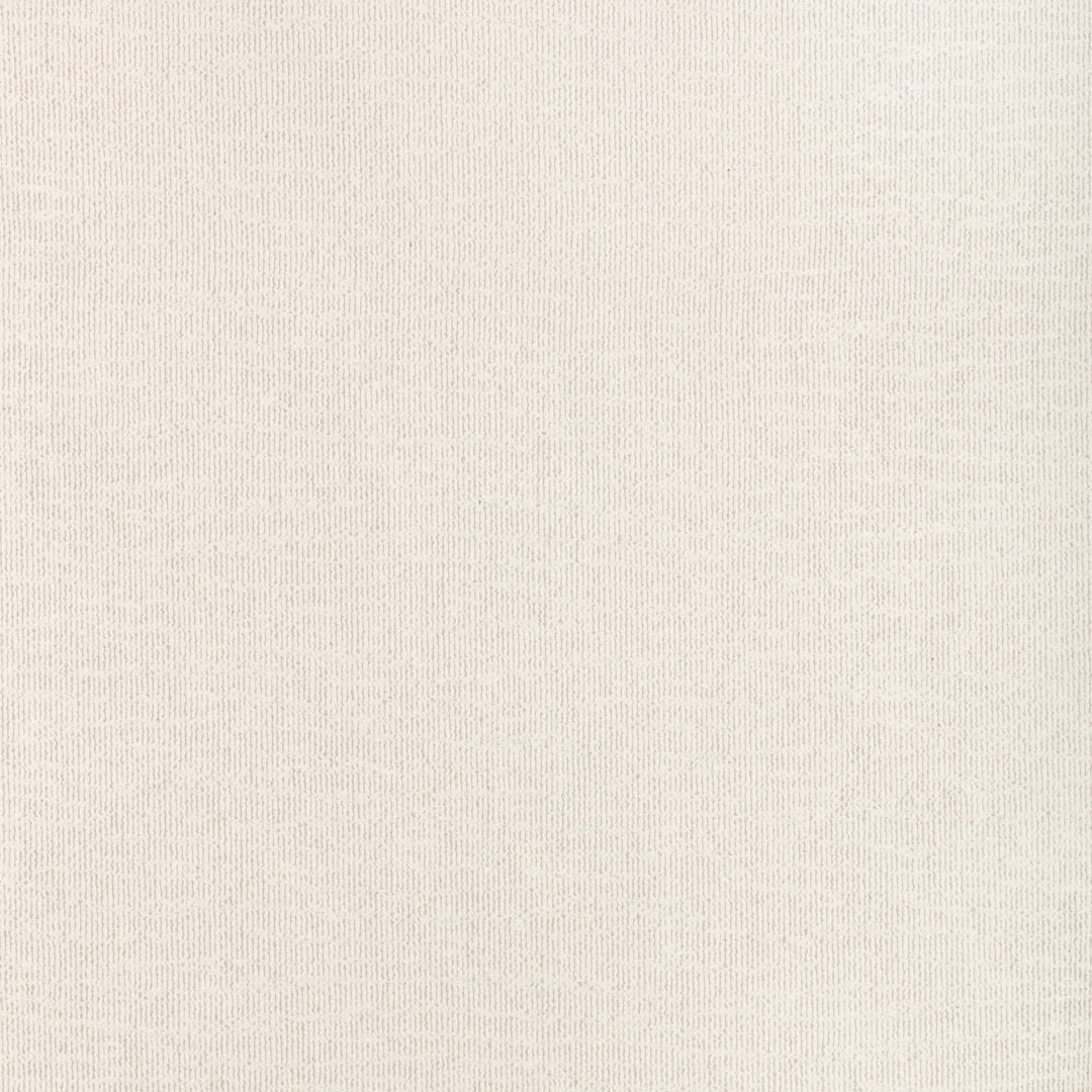 Kravet Basics - 90079-16 90079.16.0 by Kravet Basics Designer Fabric