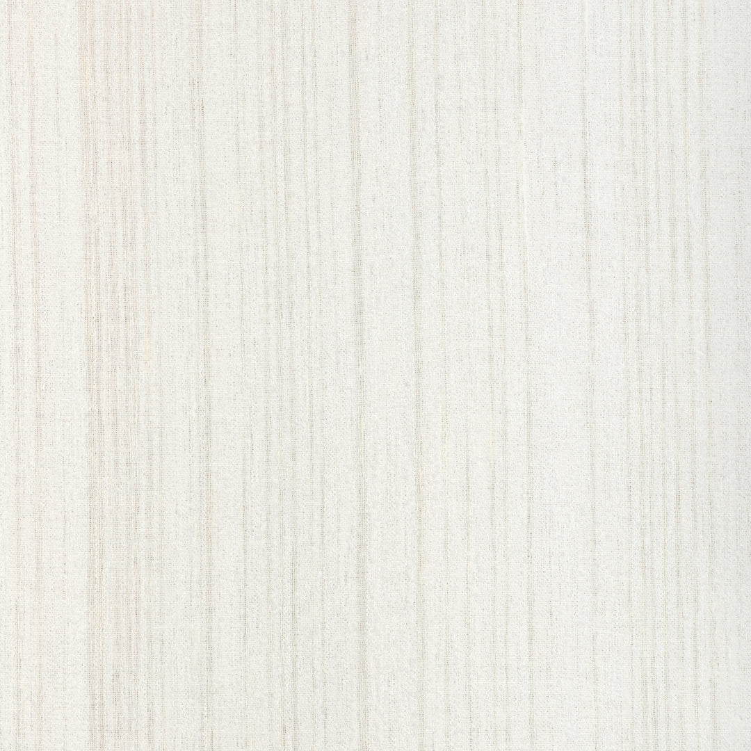 Kravet Basics - 90080-1 90080.1.0 by Kravet Basics Designer Fabric