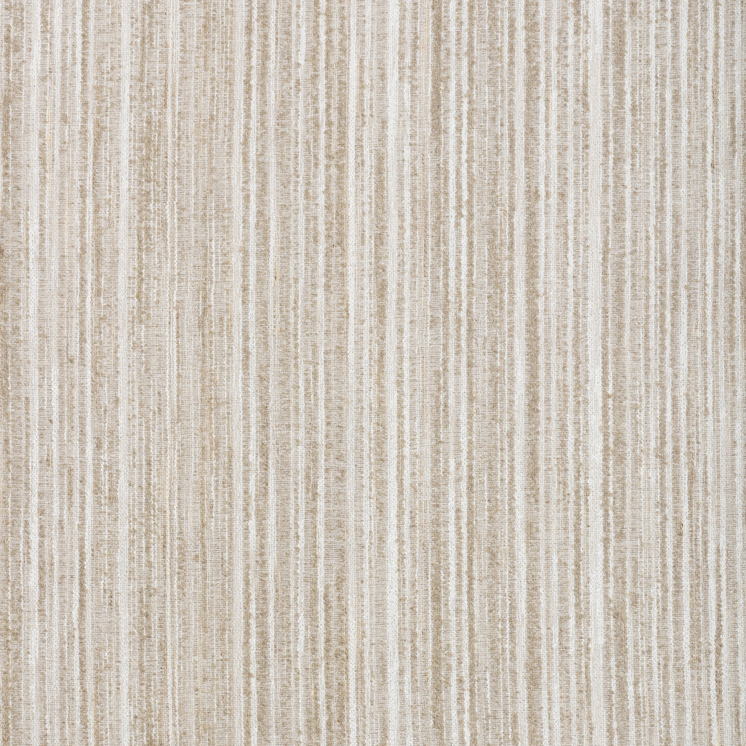 Kravet Basics - 90080-106 90080.106.0 by Kravet Basics Designer Fabric