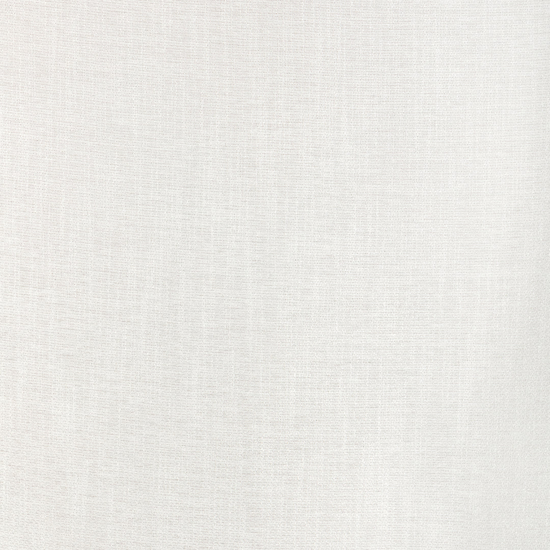 Kravet Basics - 90081-1 90081.1.0 by Kravet Basics Designer Fabric