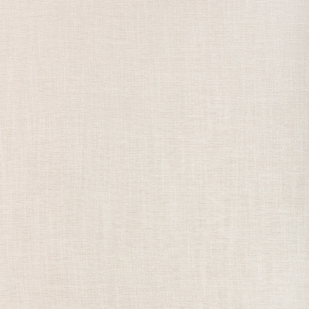 Kravet Basics - 90081-116 90081.116.0 by Kravet Basics Designer Fabric