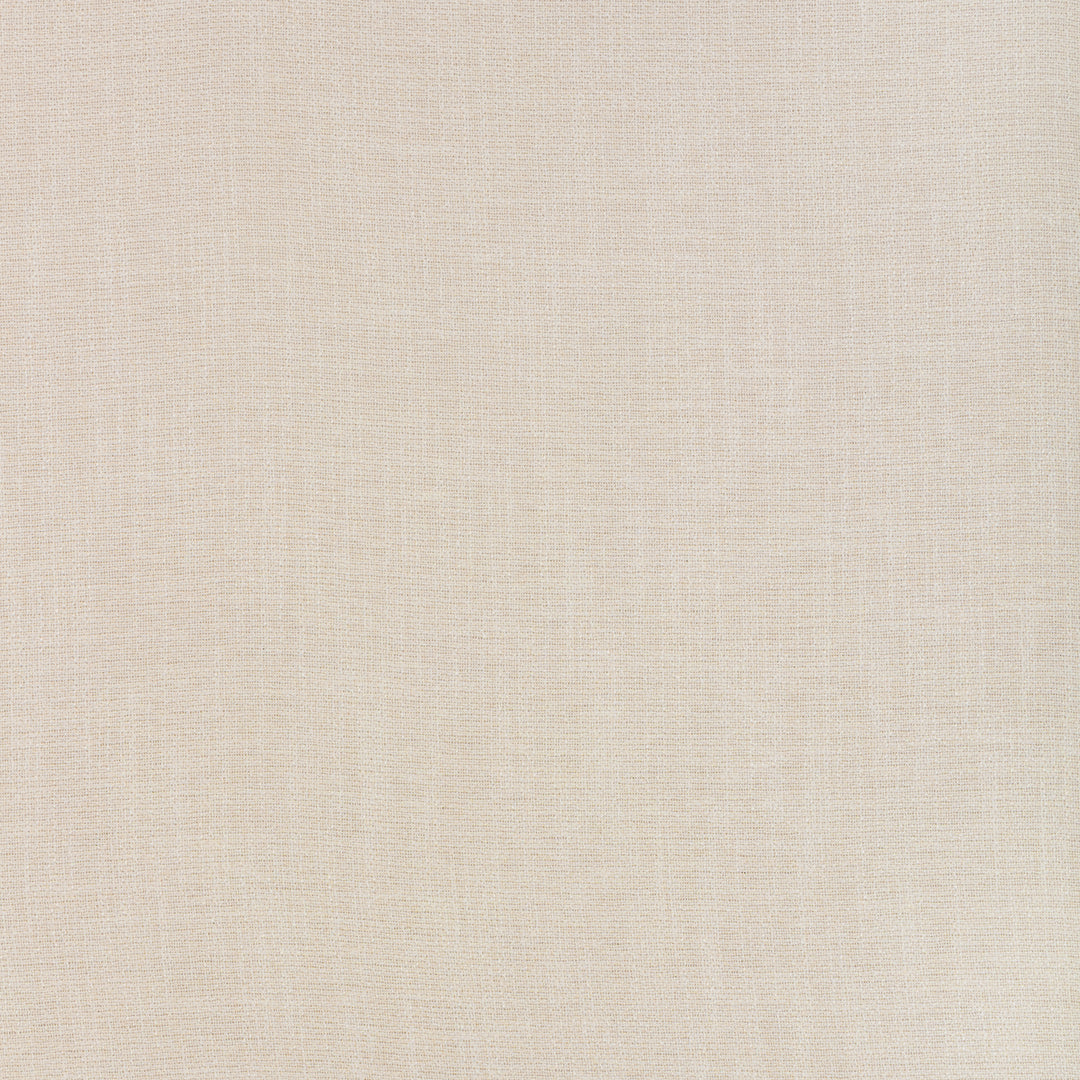 Kravet Basics - 90081-16 90081.16.0 by Kravet Basics Designer Fabric
