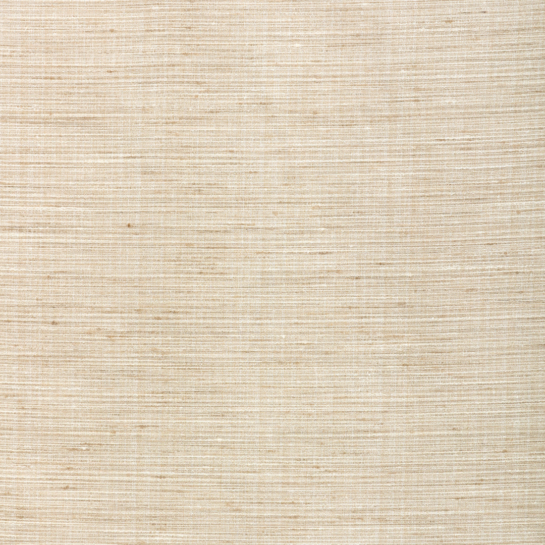 Kravet Basics - 90082-106 90082.106.0 by Kravet Basics Designer Fabric
