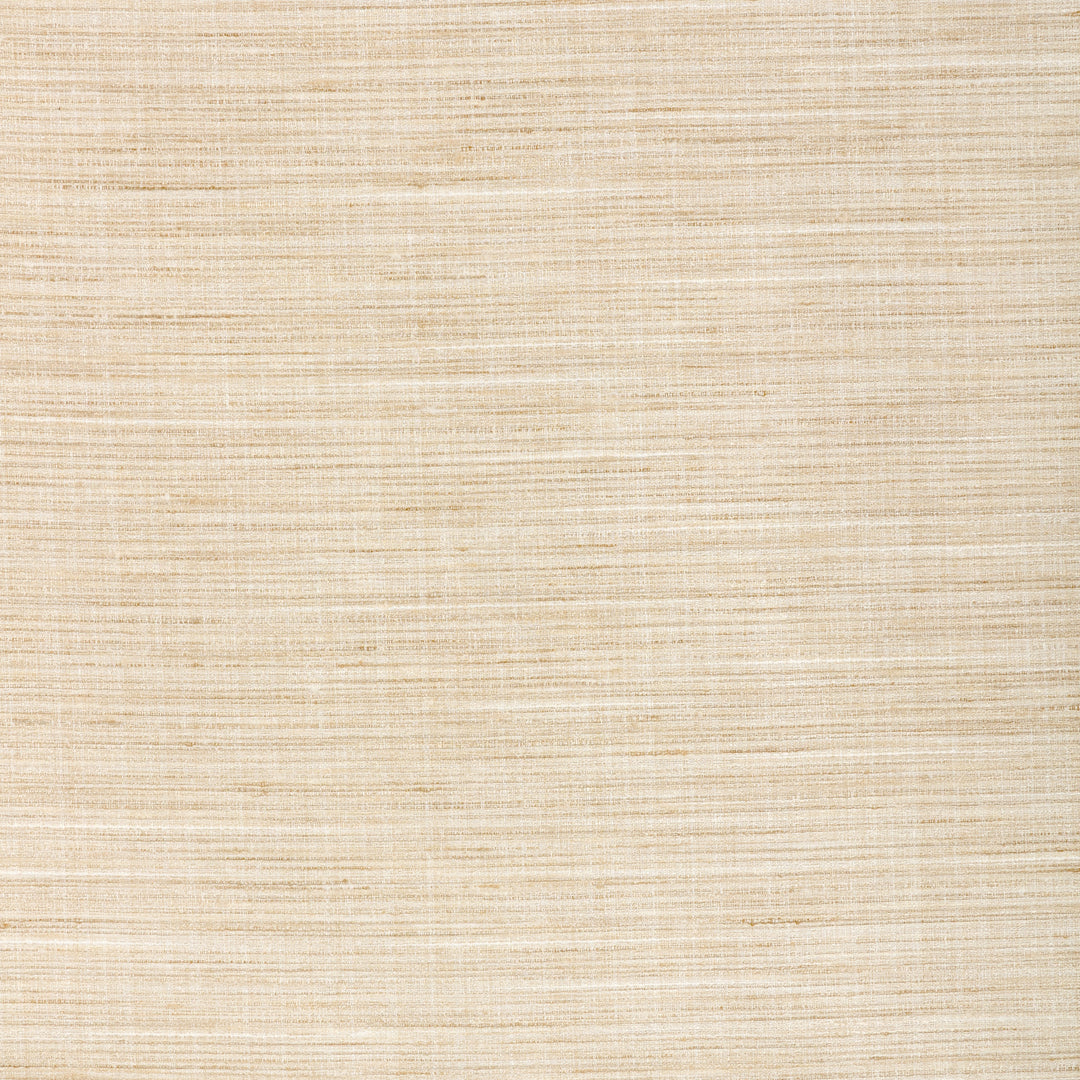 Kravet Basics - 90082-116 90082.116.0 by Kravet Basics Designer Fabric