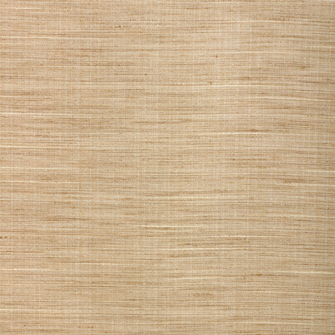 Kravet Basics - 90082-16 90082.16.0 by Kravet Basics Designer Fabric