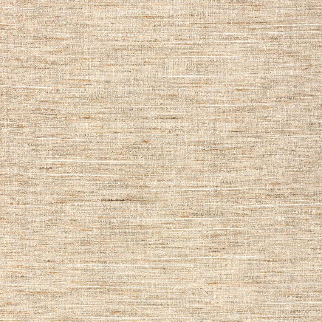 Kravet Basics - 90082-616 90082.616.0 by Kravet Basics Designer Fabric