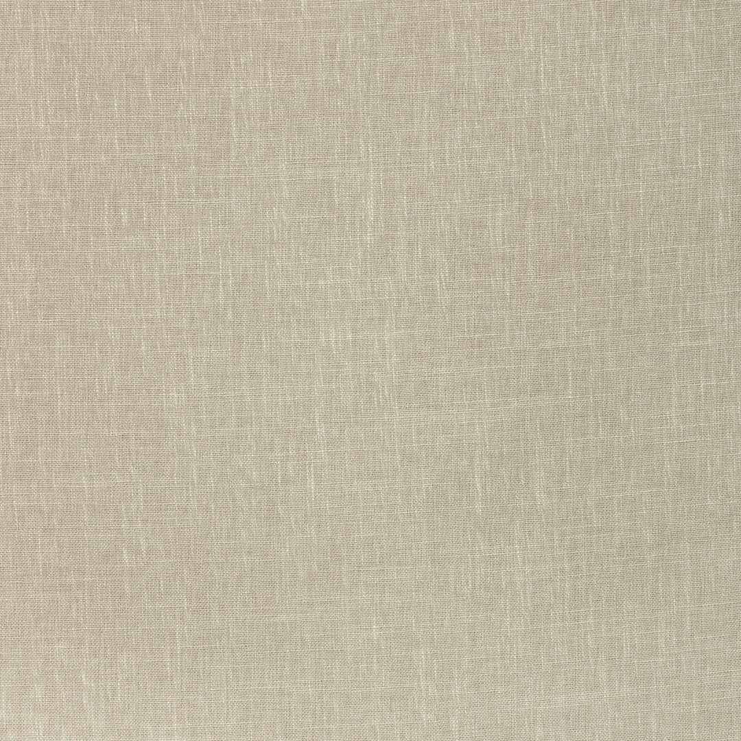 Kravet Basics - 90083-11 90083.11.0 by Kravet Basics Designer Fabric