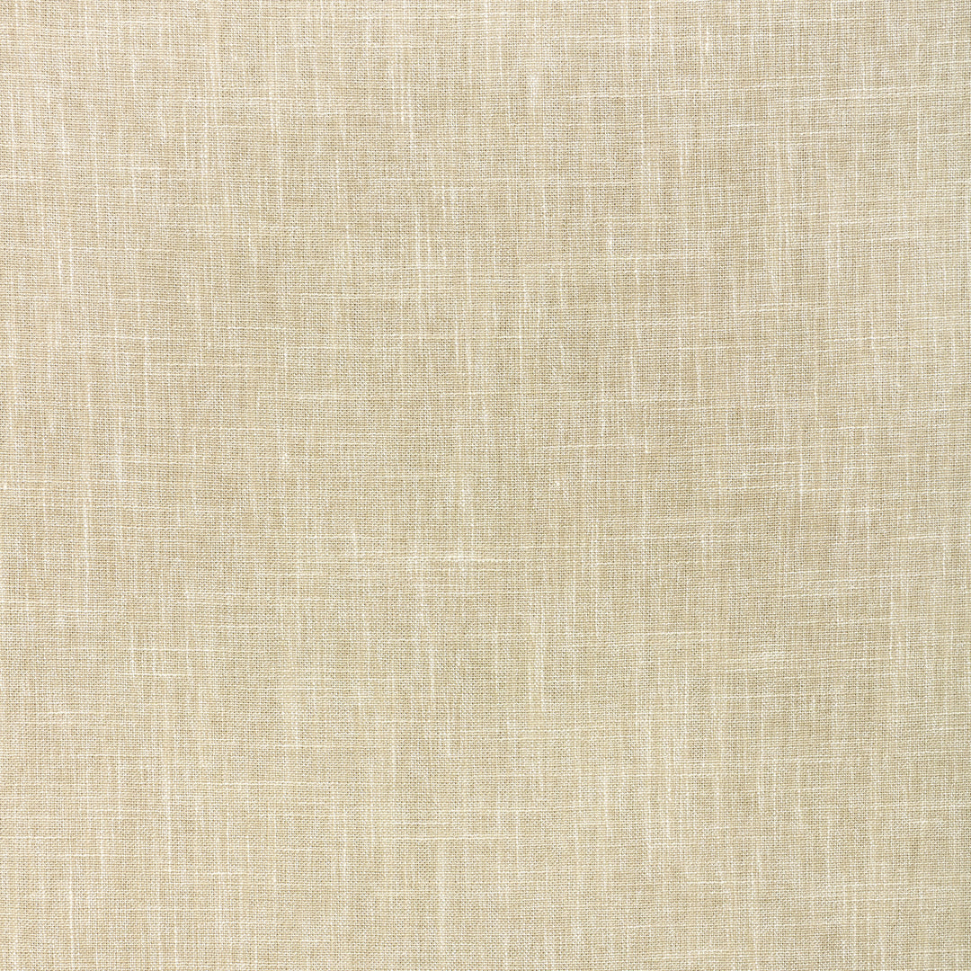 Kravet Basics - 90083-116 90083.116.0 by Kravet Basics Designer Fabric
