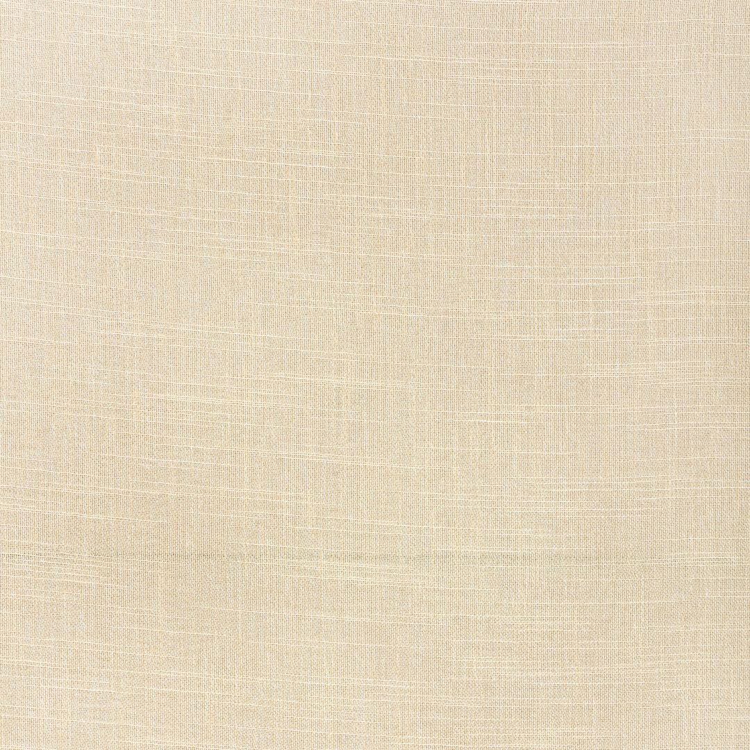 Kravet Basics - 90084-1 90084.1.0 by Kravet Basics Designer Fabric