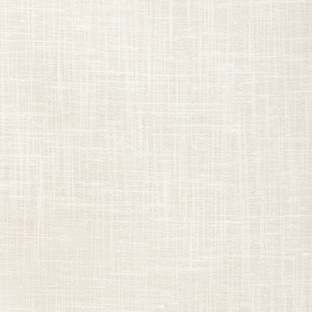 Kravet Basics - 90084-101 90084.101.0 by Kravet Basics Designer Fabric