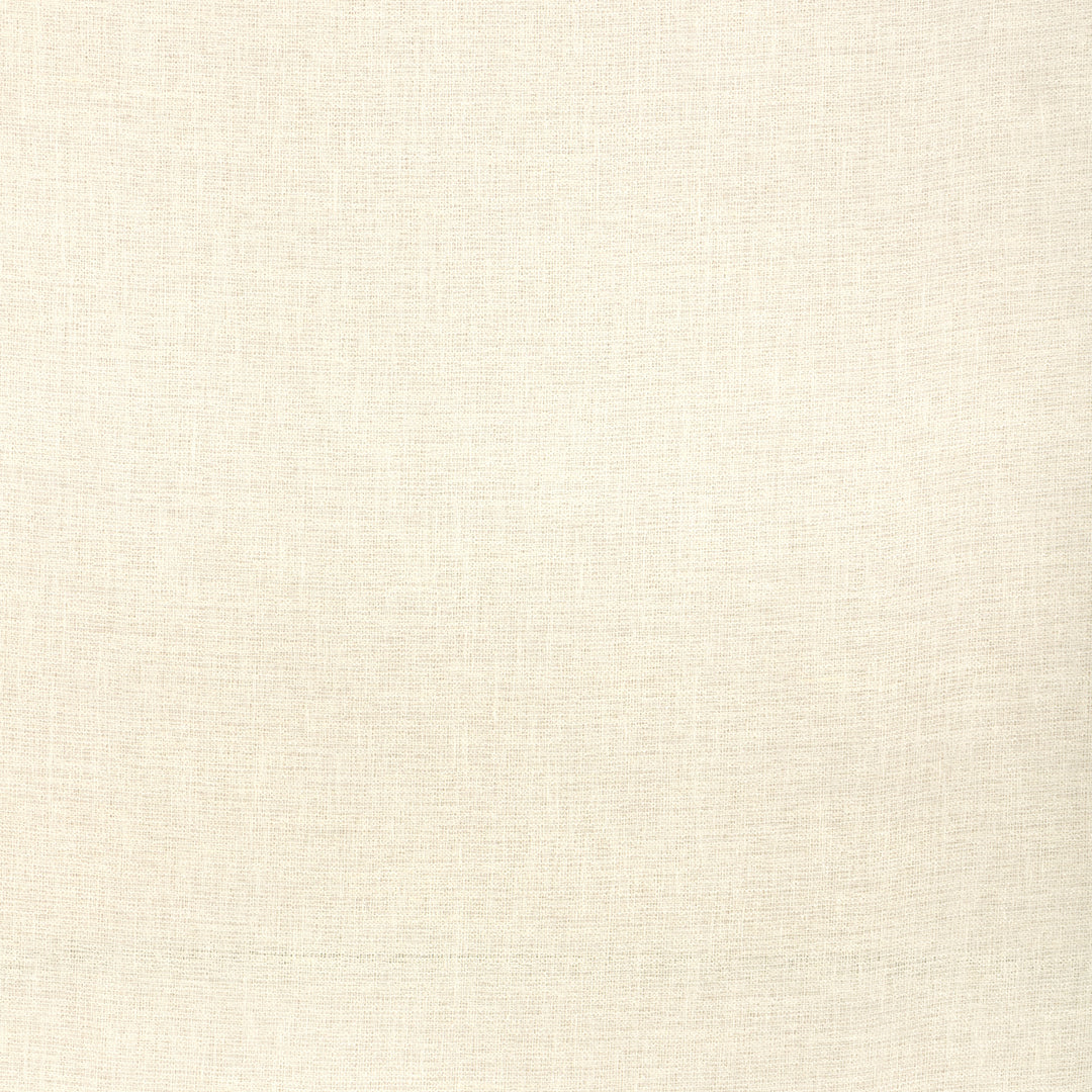 Kravet Basics - 90085-1 90085.1.0 by Kravet Basics Designer Fabric