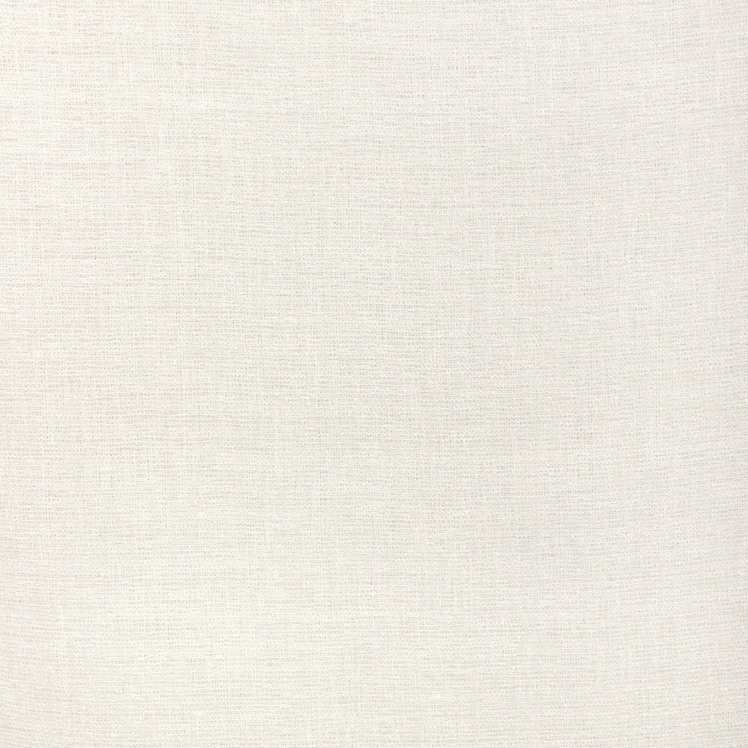Kravet Basics - 90085-101 90085.101.0 by Kravet Basics Designer Fabric