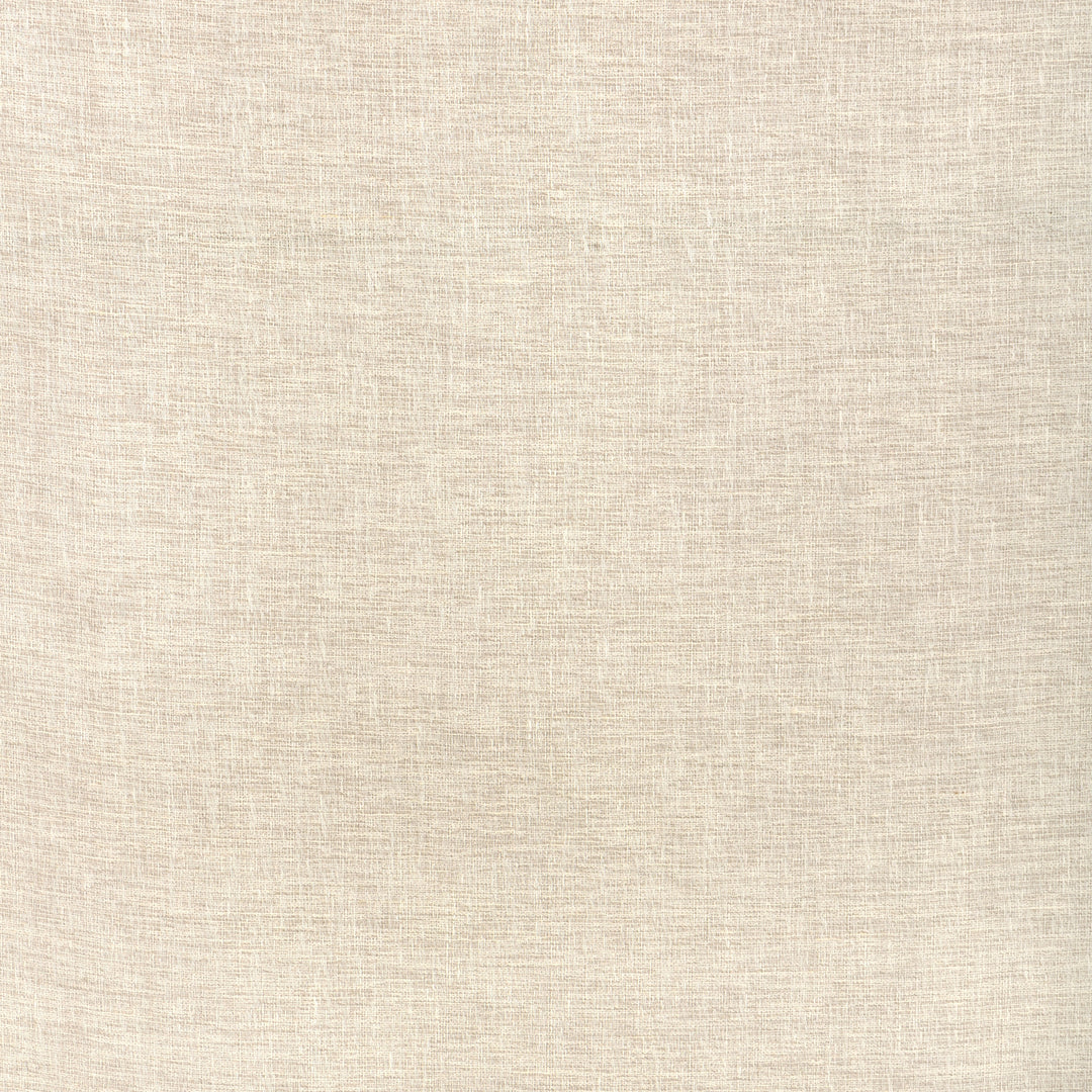 Kravet Basics - 90085-116 90085.116.0 by Kravet Basics Designer Fabric