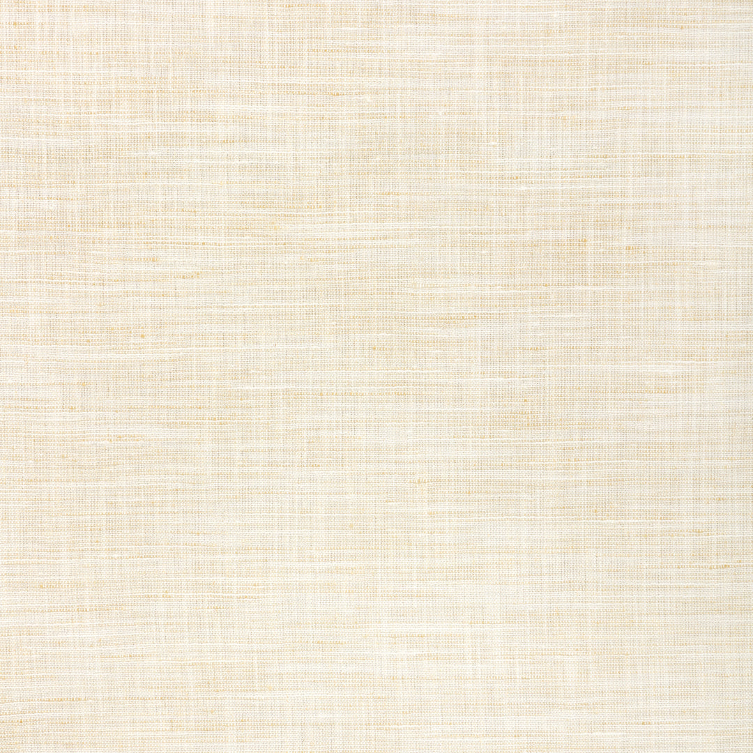 Kravet Basics - 90086-1 90086.1.0 by Kravet Basics Designer Fabric