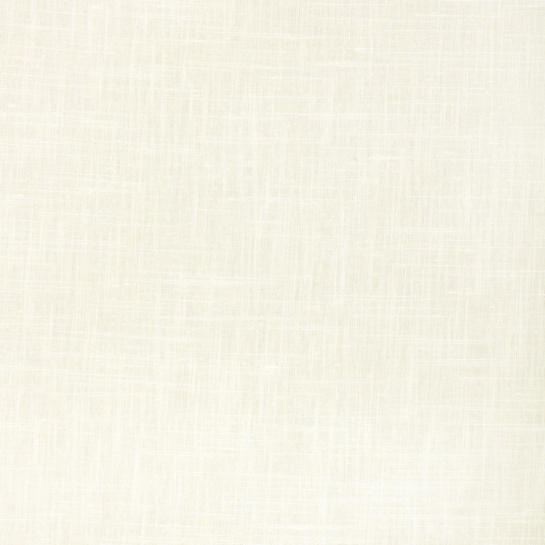 Kravet Basics - 90086-101 90086.101.0 by Kravet Basics Designer Fabric