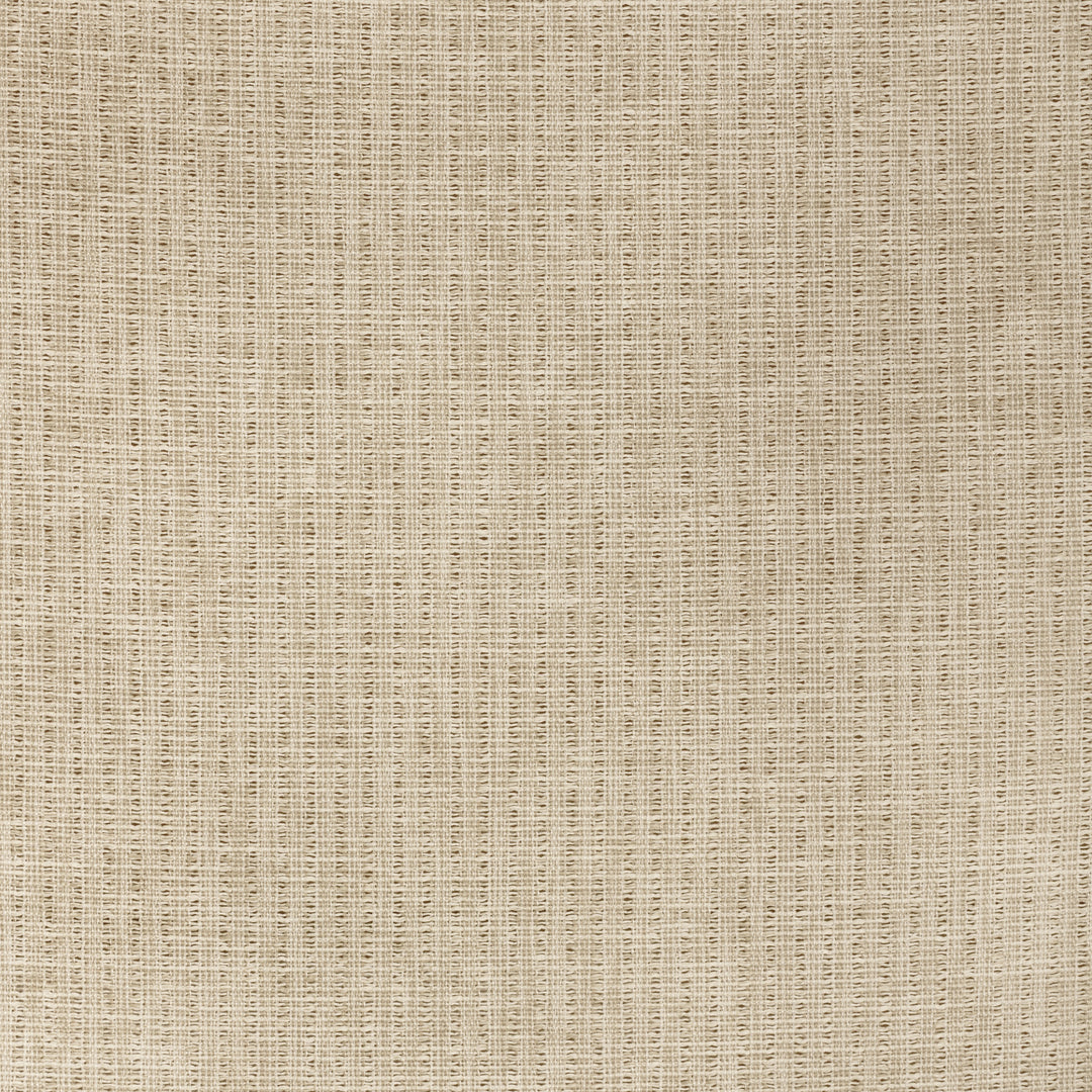 Kravet Contract - 90087-1 90087.1.0 by Kravet Contract Designer Fabric