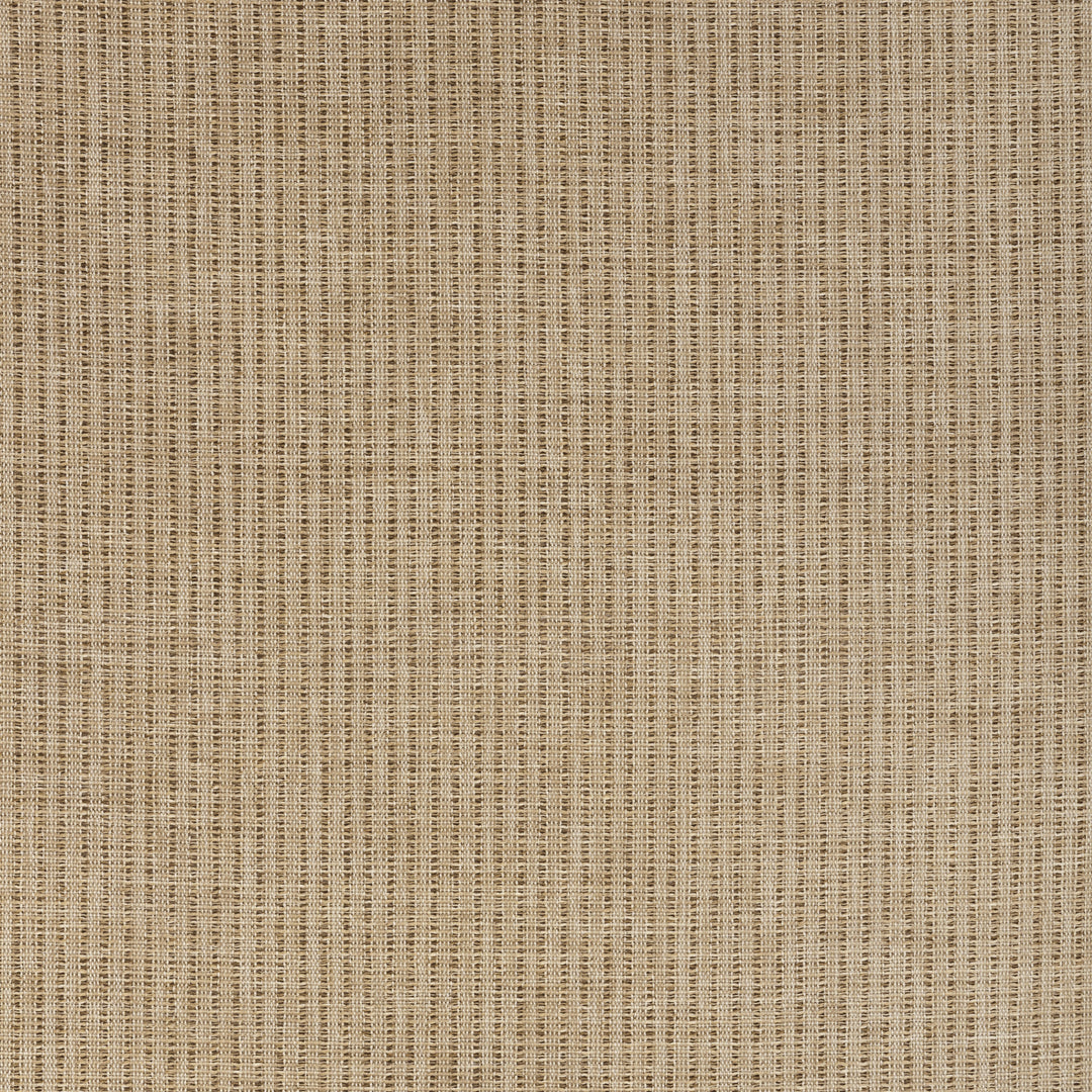 Kravet Contract - 90087-16 90087.16.0 by Kravet Contract Designer Fabric