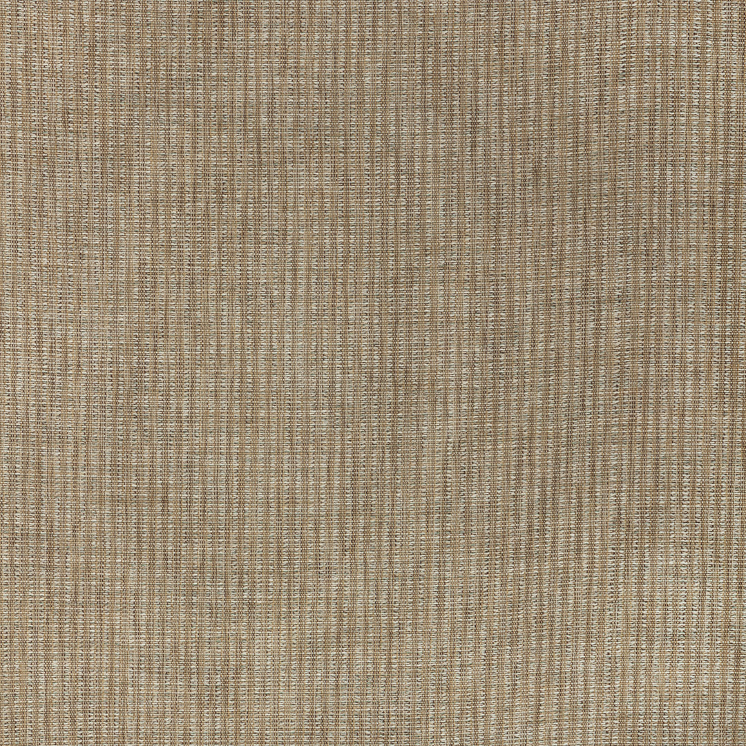 Kravet Contract - 90087-1613 90087.1613.0 by Kravet Contract Designer Fabric
