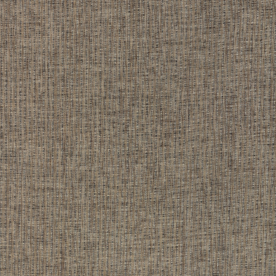 Kravet Contract - 90087-21 90087.21.0 by Kravet Contract Designer Fabric