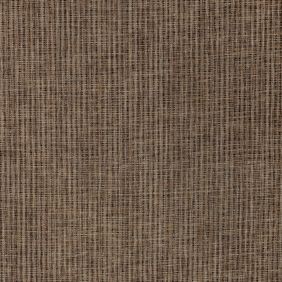 Kravet Contract - 90087-86 90087.86.0 by Kravet Contract Designer Fabric