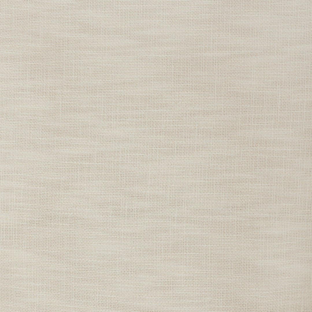 Kravet Contract - 90088-1 90088.1.0 by Kravet Contract Designer Fabric