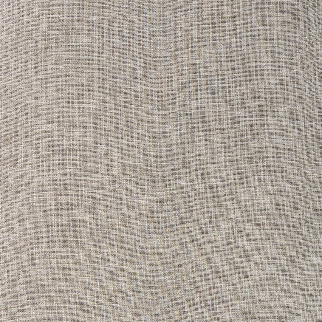 Kravet Contract - 90088-11 90088.11.0 by Kravet Contract Designer Fabric