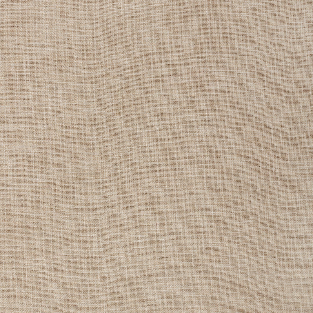 Kravet Contract - 90088-16 90088.16.0 by Kravet Contract Designer Fabric