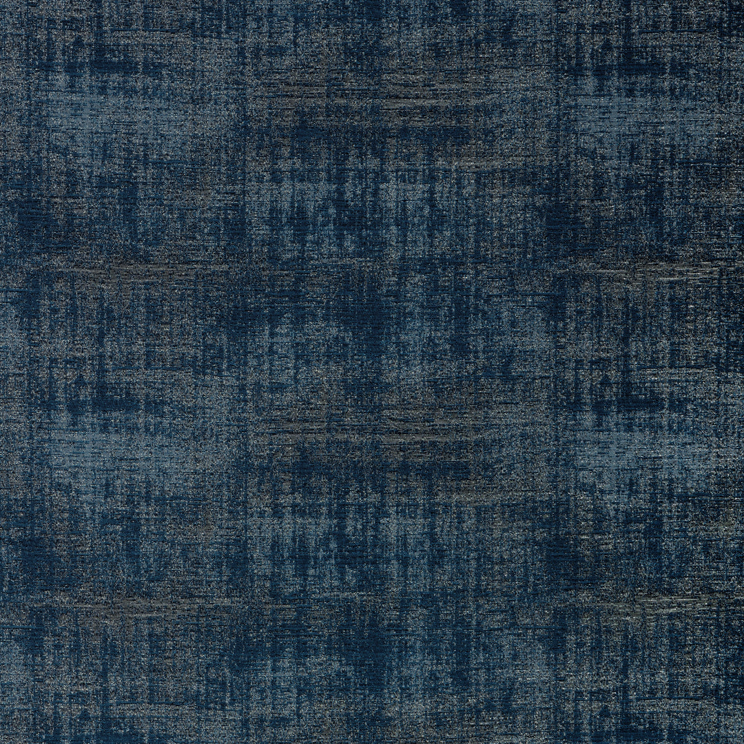 Kravet Contract - 90089-511 90089.511.0 by Kravet Contract Designer Fabric